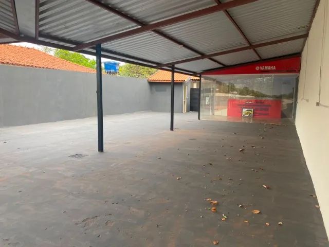 casa jardim Leblon - Foto 3