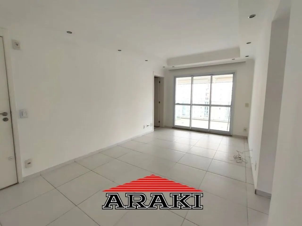 Apartamento, São Judas - São Paulo - Foto 3