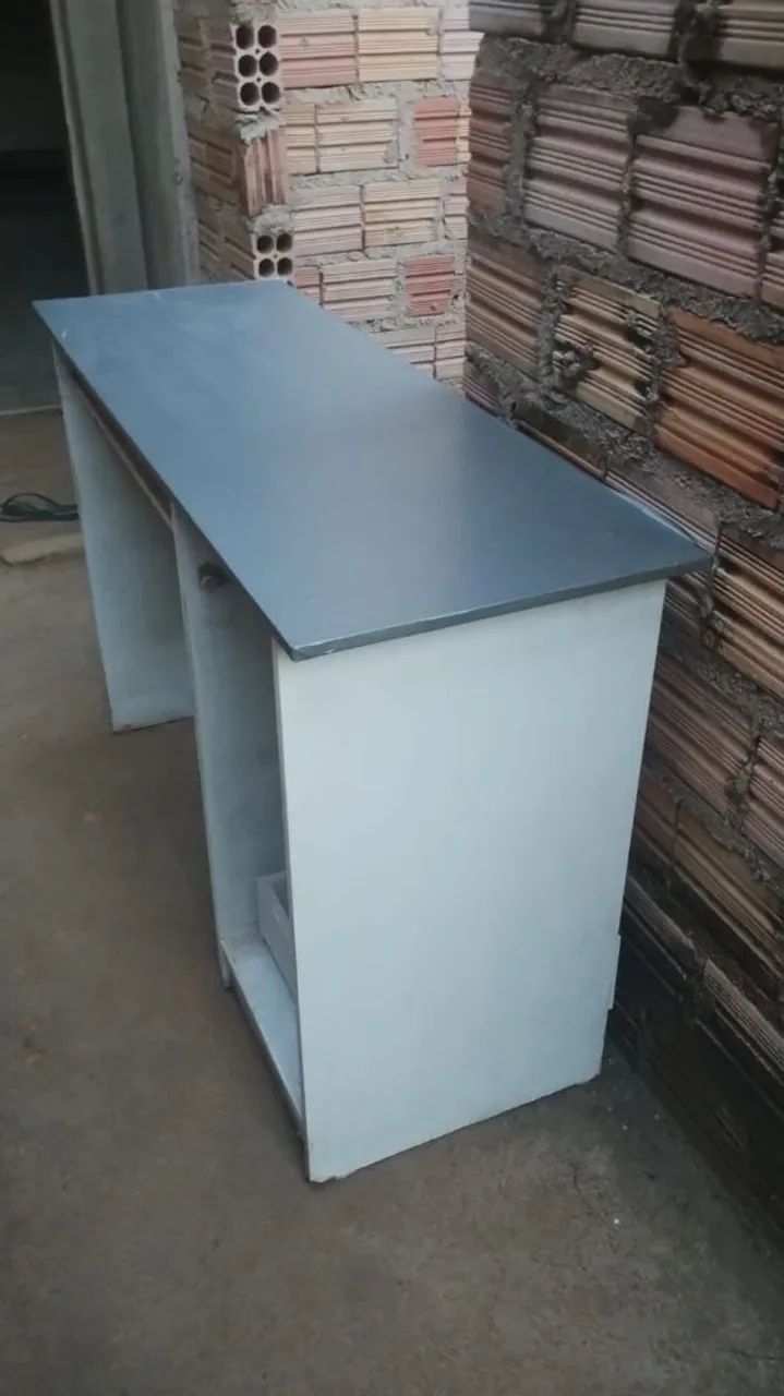 Mesa para computador 