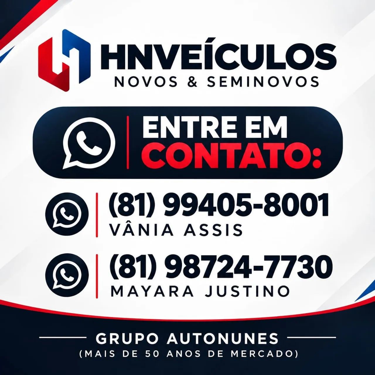Fiat Fiorino Fiorino Endurance EVO 1.4 Flex 8V 2p 2024