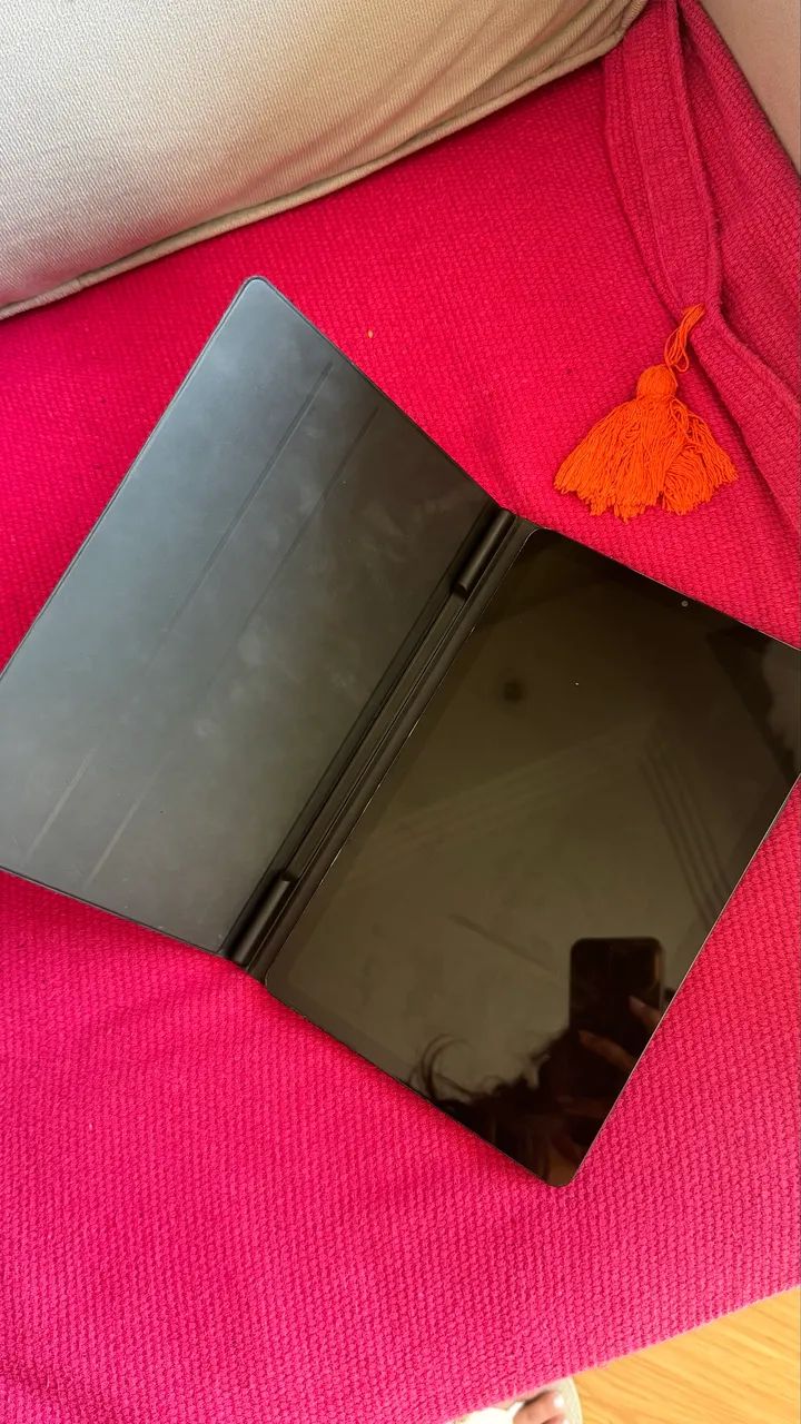 Tablet Samsung Lite S - Foto 4