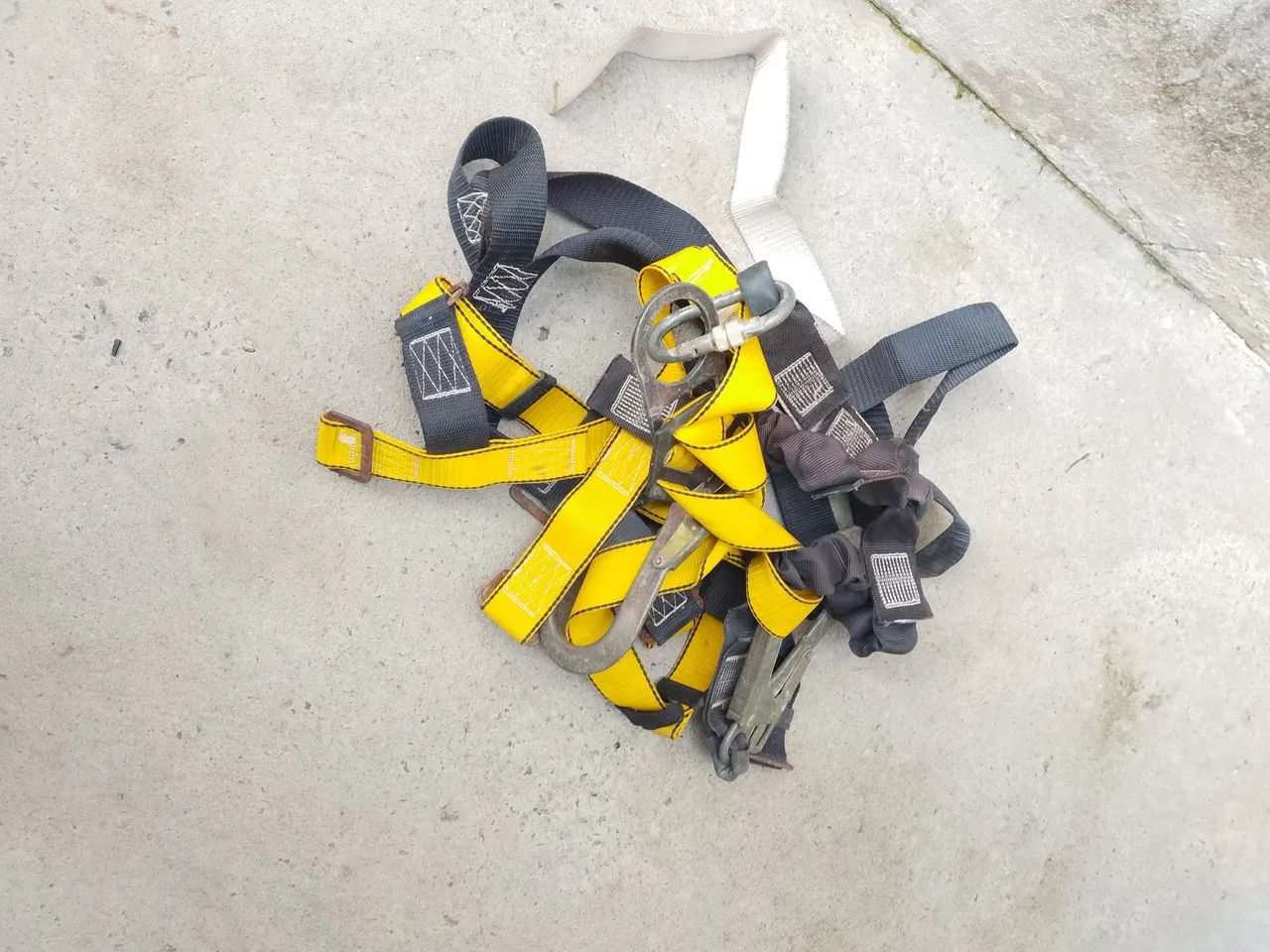 Vende-se - Foto 3