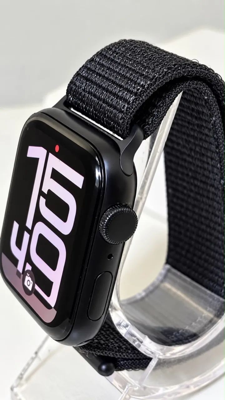 Apple Watch SE 2°Gen - Foto 4