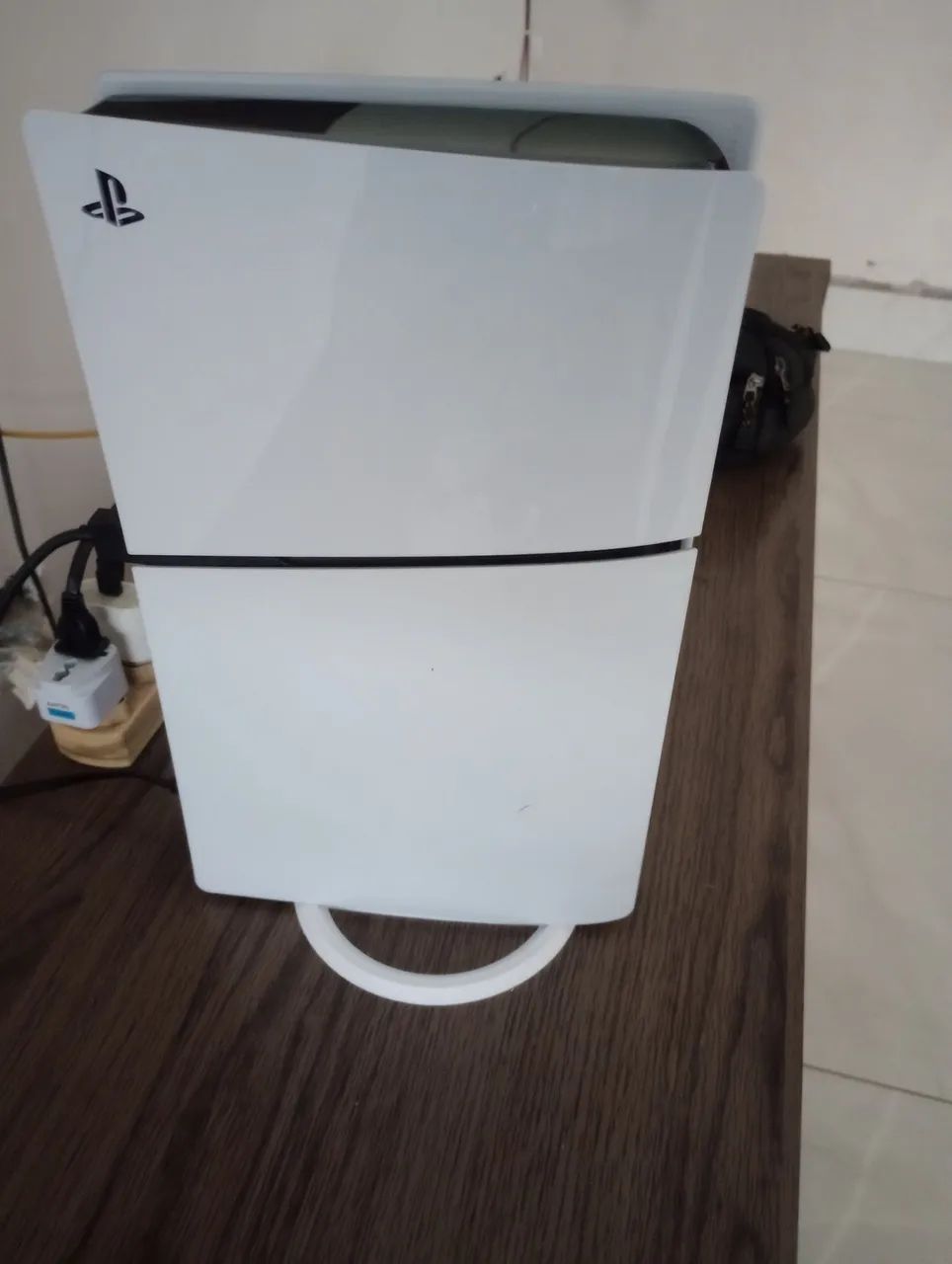 vendo ps5 - Foto 3