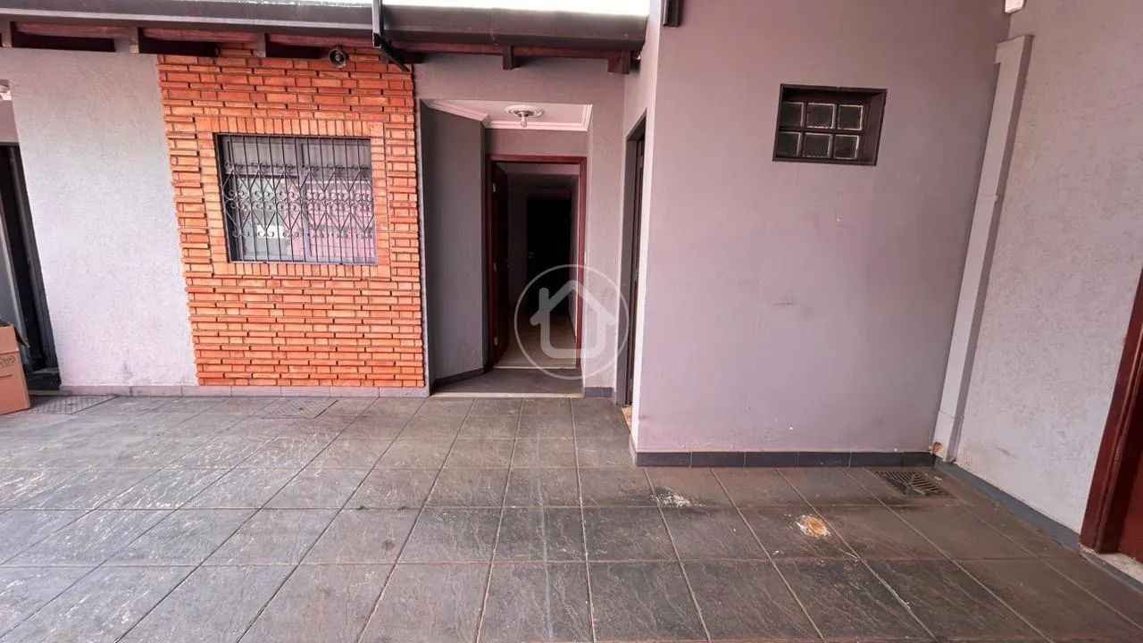 IMÓVEL RESIDENCIAL E COMERCIAL - BOM PASTOR - Foto 3