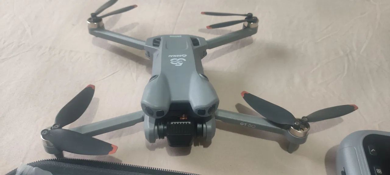Drone GT50 - Foto 2