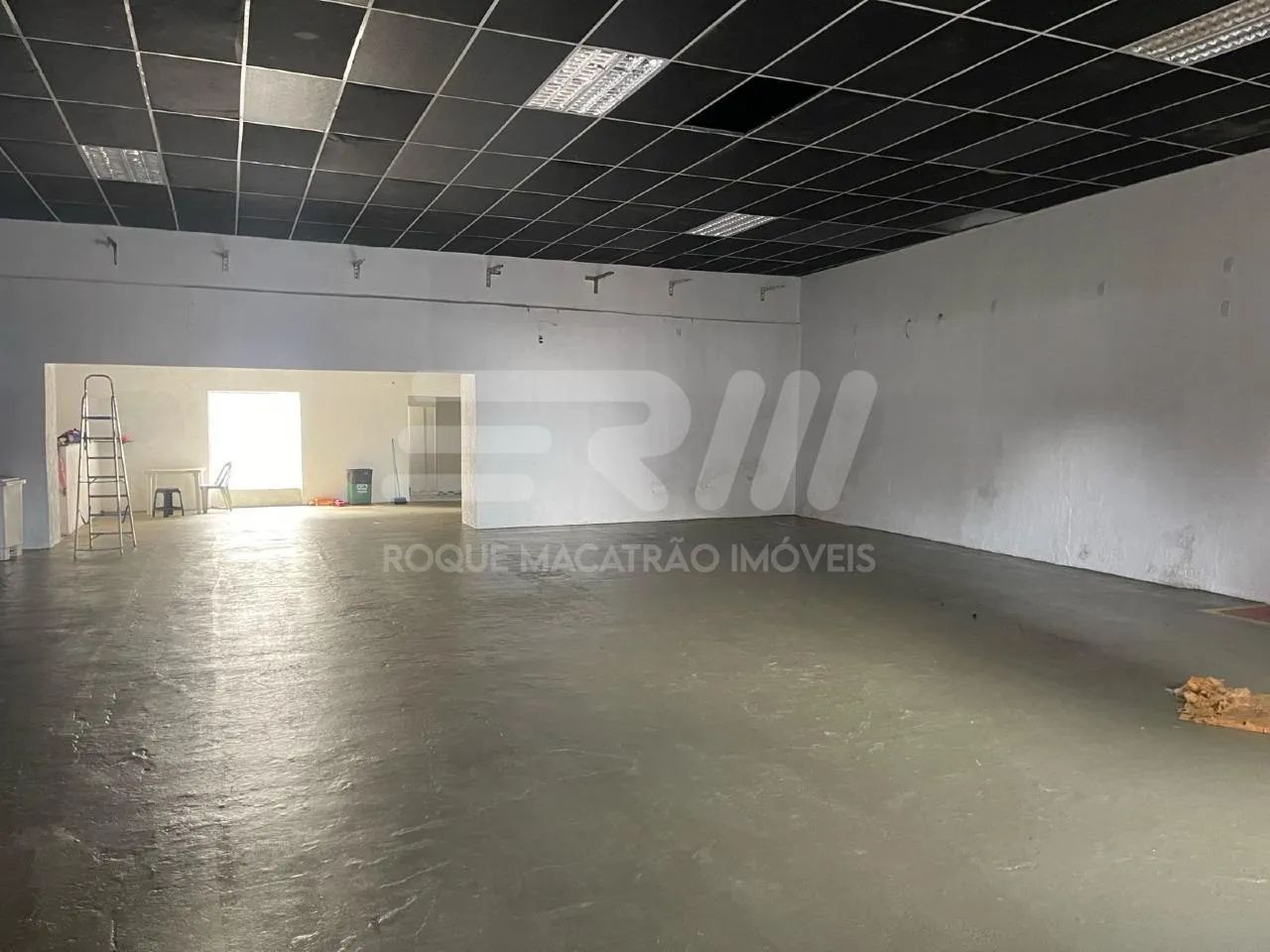 Ponto comercial, Aluguel, centro - Foto 2