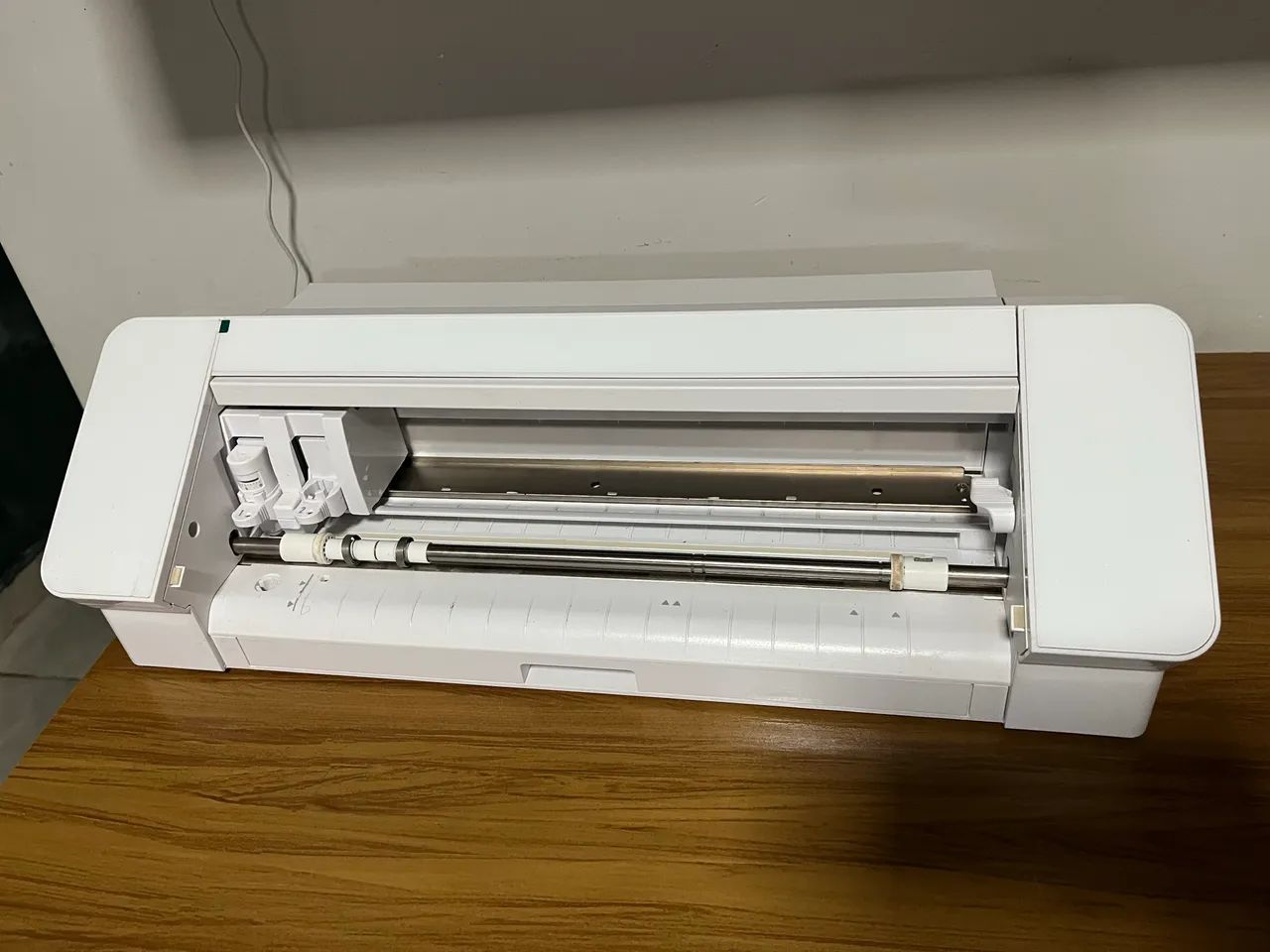 Silhouette Cameo 4432209036481679361