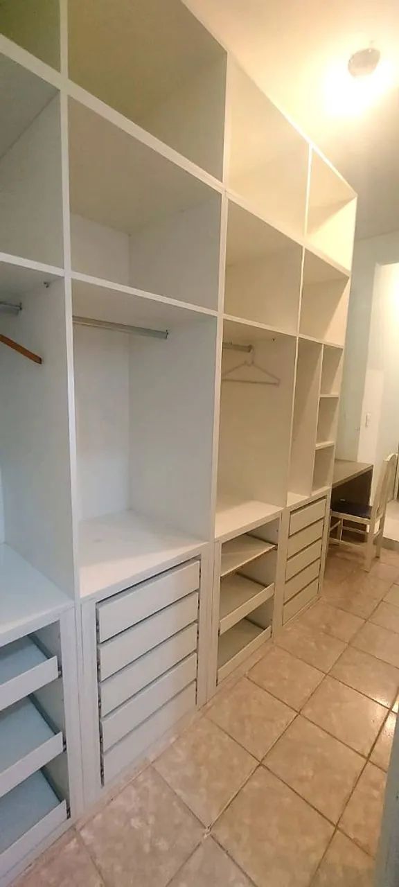 Foto - São José dos Campos - Vila Paiva