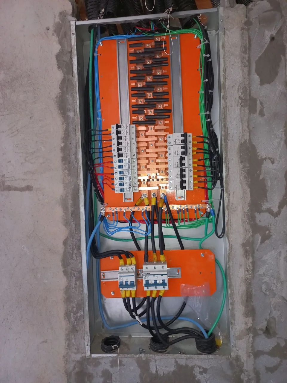 Serviços em geral  - Foto 5