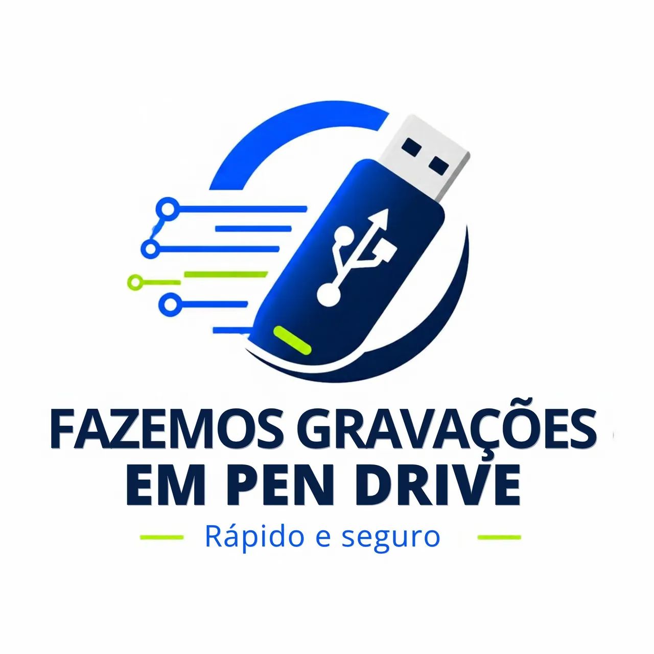 Serviços 