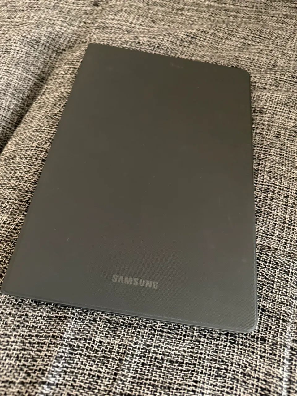 Tablet Samsung S6 - Foto 2