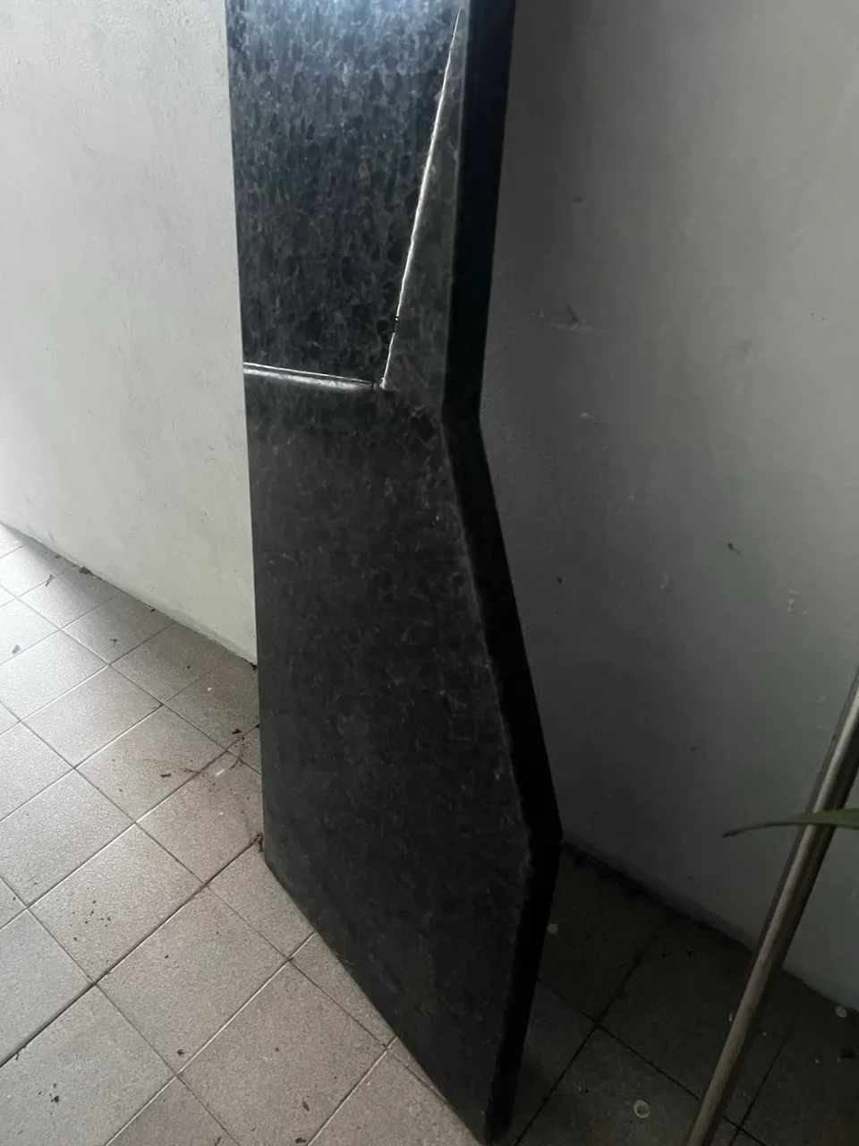 Pedra de mármore .. - Foto 4