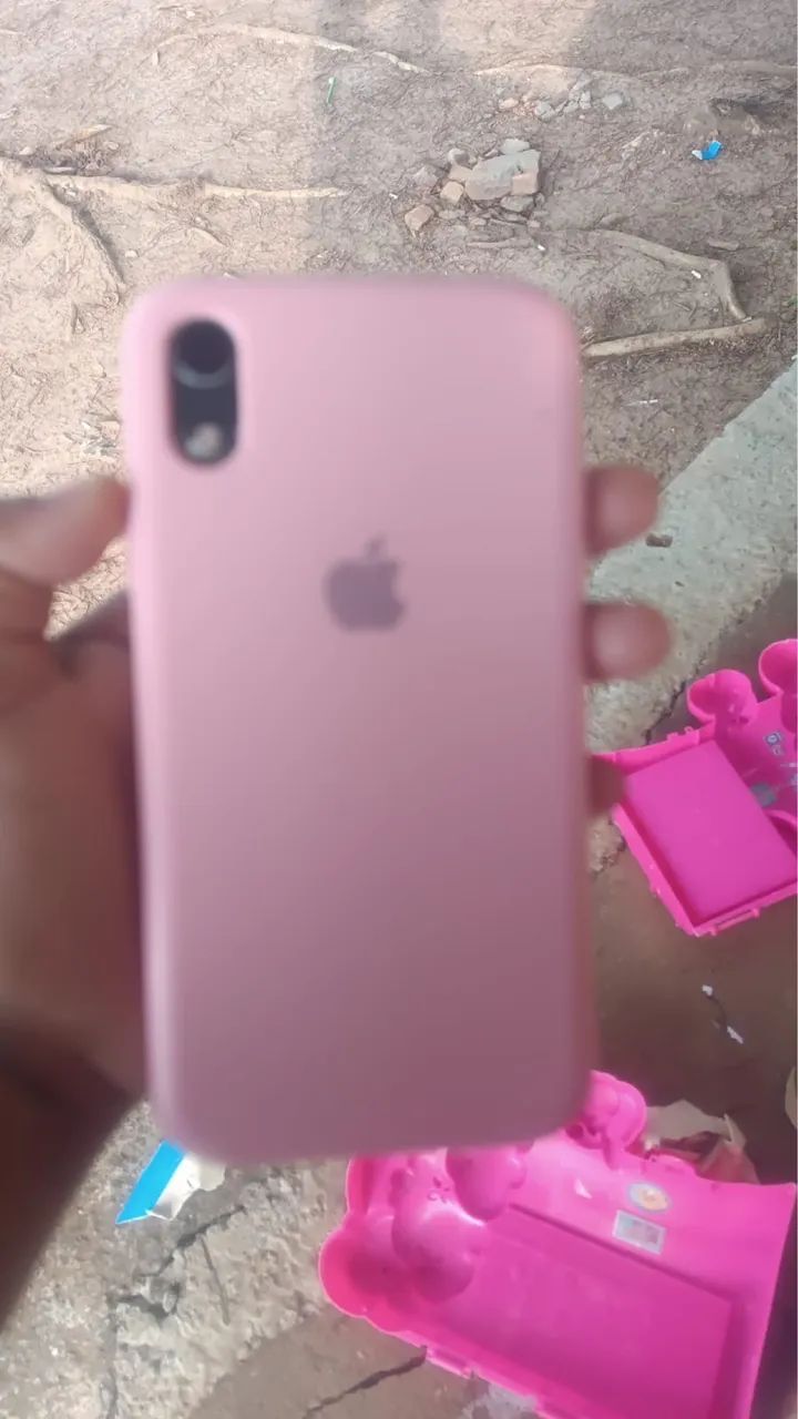 Celular  - Foto 2