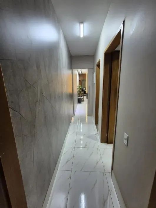 OPORTUNIDADE DE COMPRA EM CIDADE CONTINENTAL (SERRA) - Foto 5