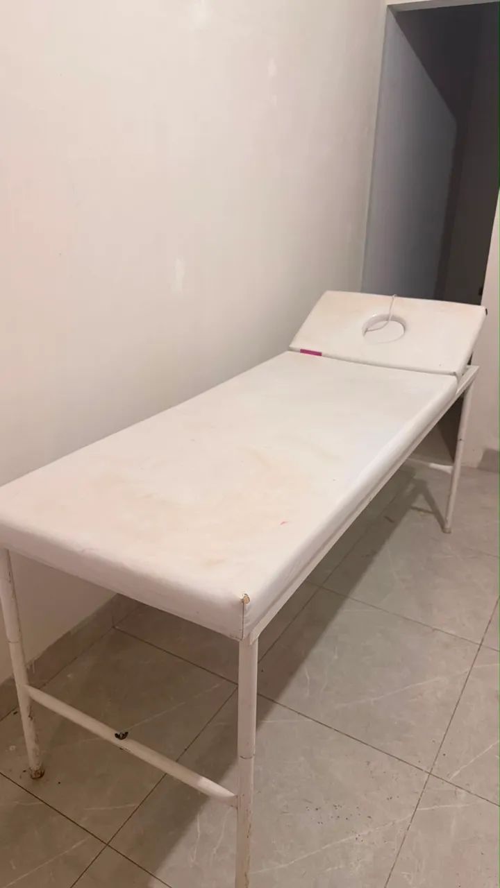 Maca para extensão de cílios  - Foto 2