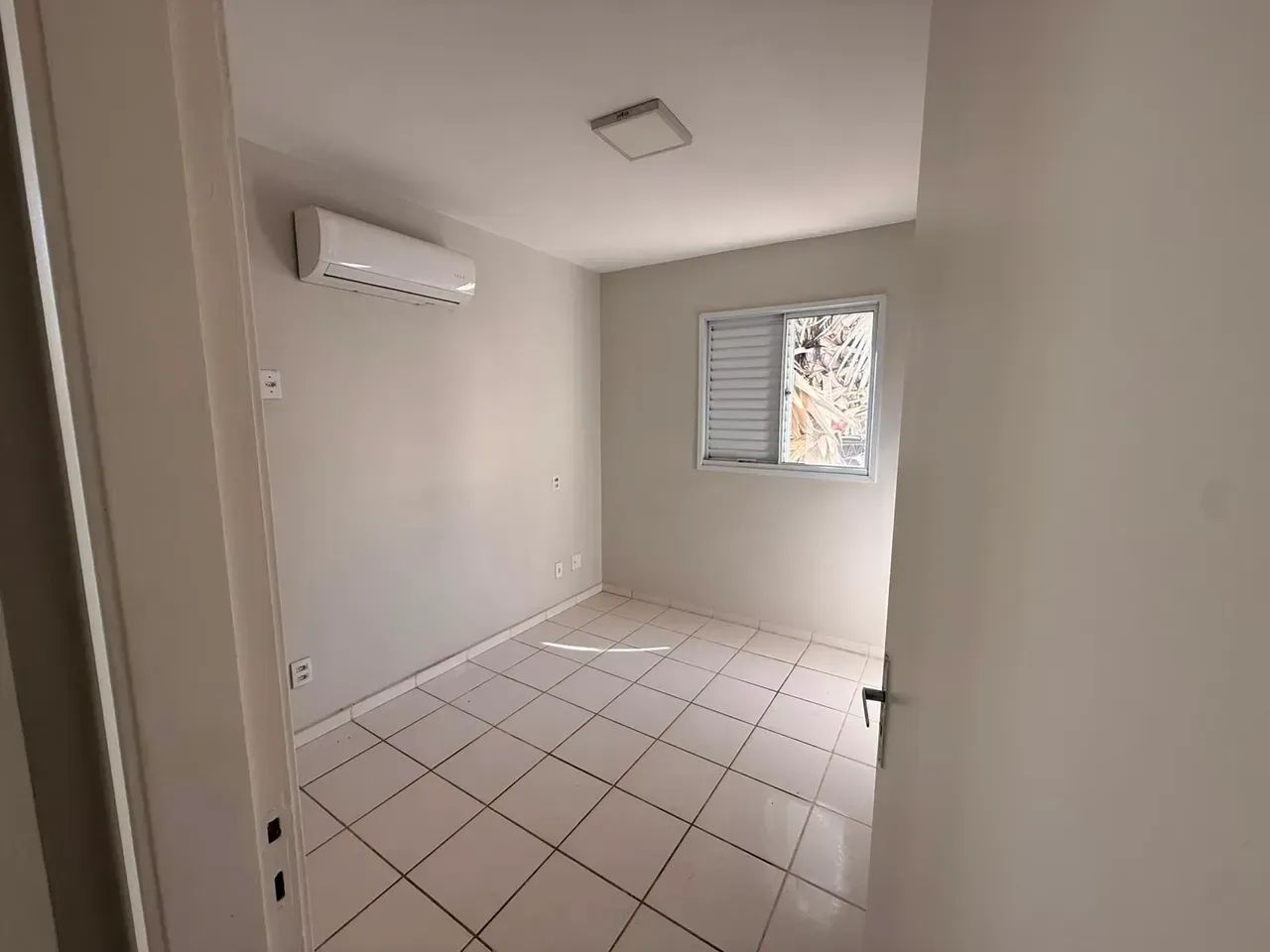 Imóvel para aluguel tem 50 metros quadrados com 2 quartos - Foto 5