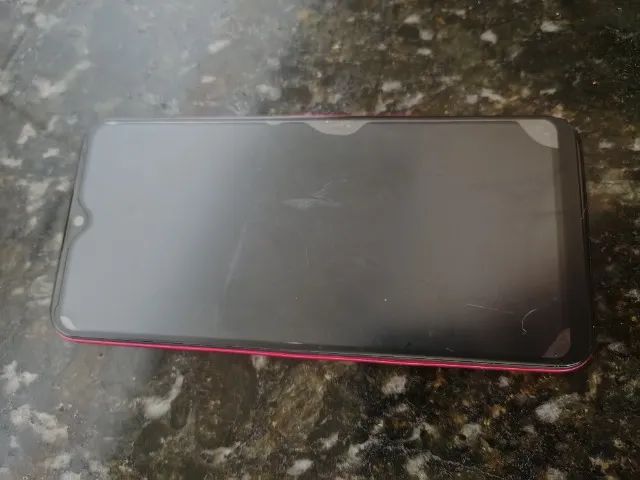 Celular Moto E6 Plus - Foto 3
