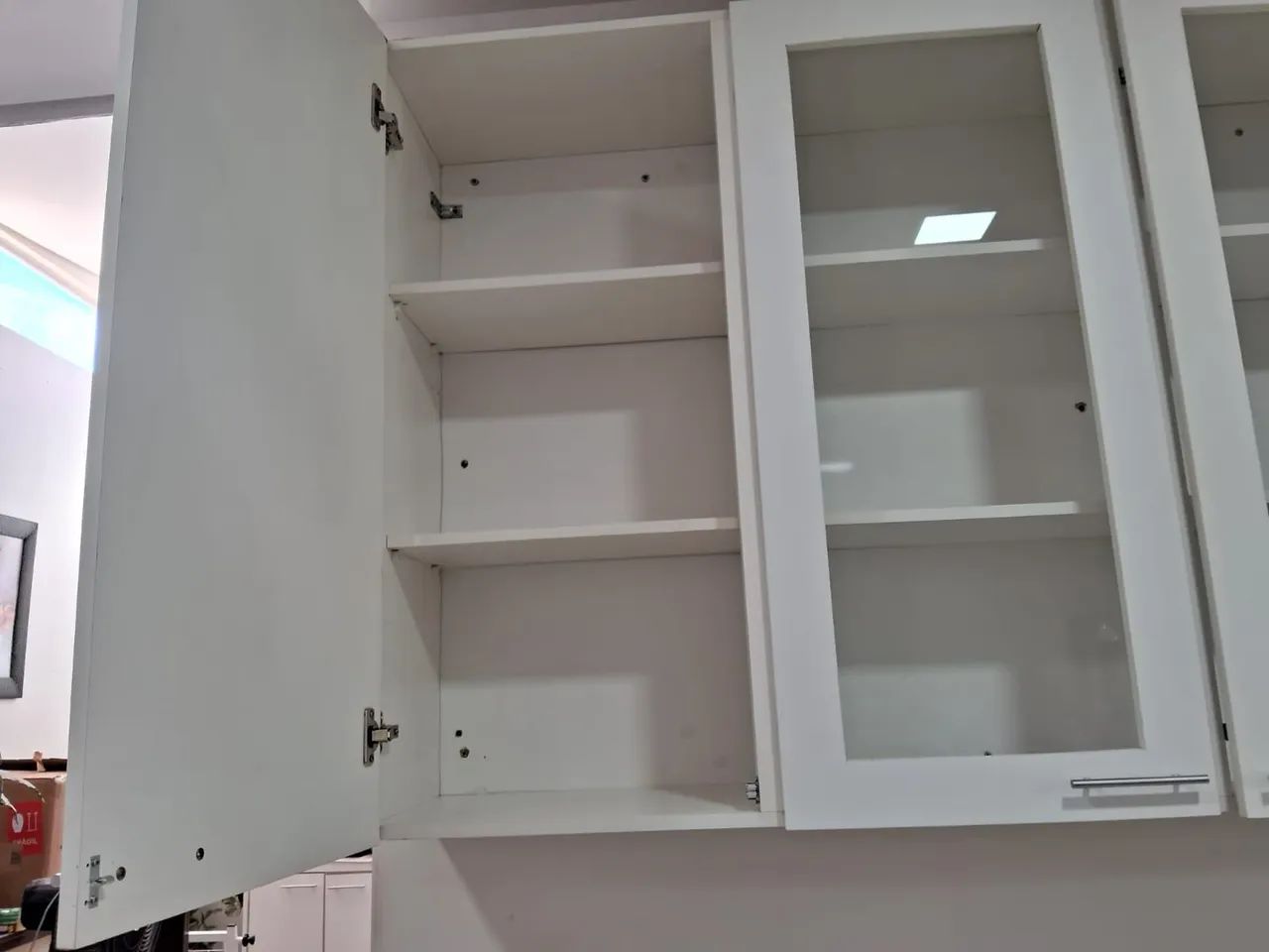 Armário planejado - Foto 2