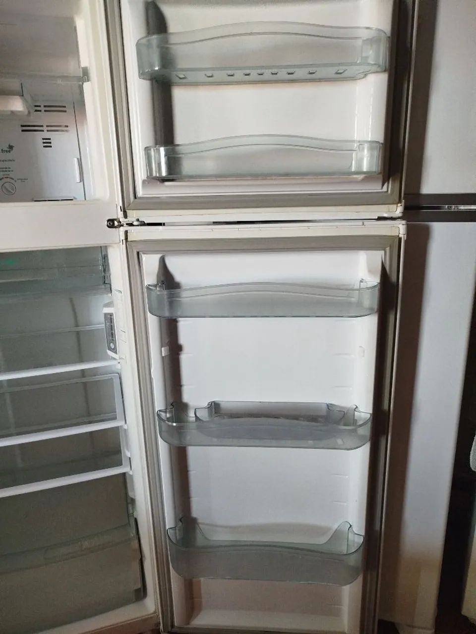 Geladeira Consul  - Foto 5