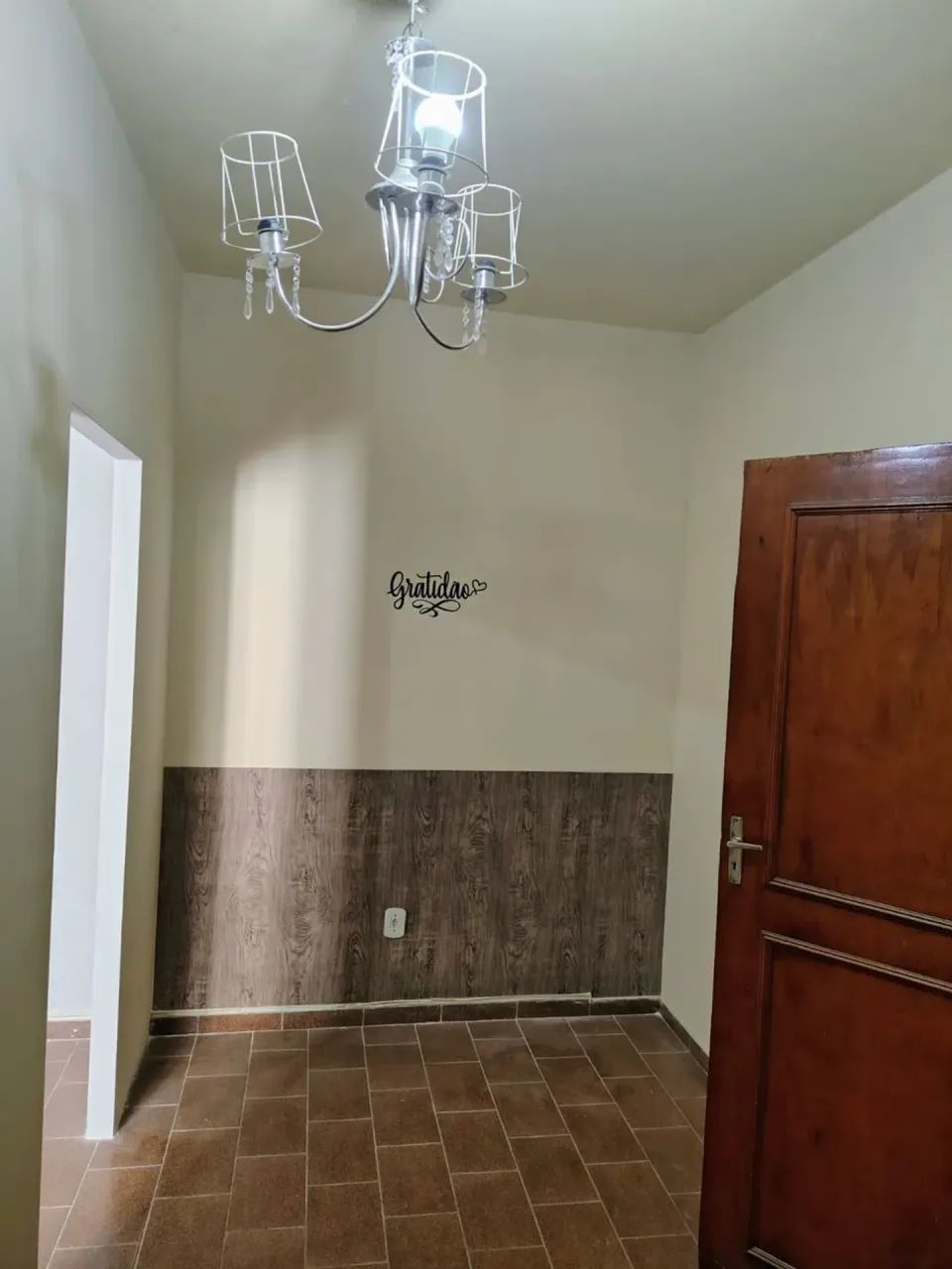 IMOVILAR ALUGA SALA COMERCIAL EM REALENGO - Foto 4