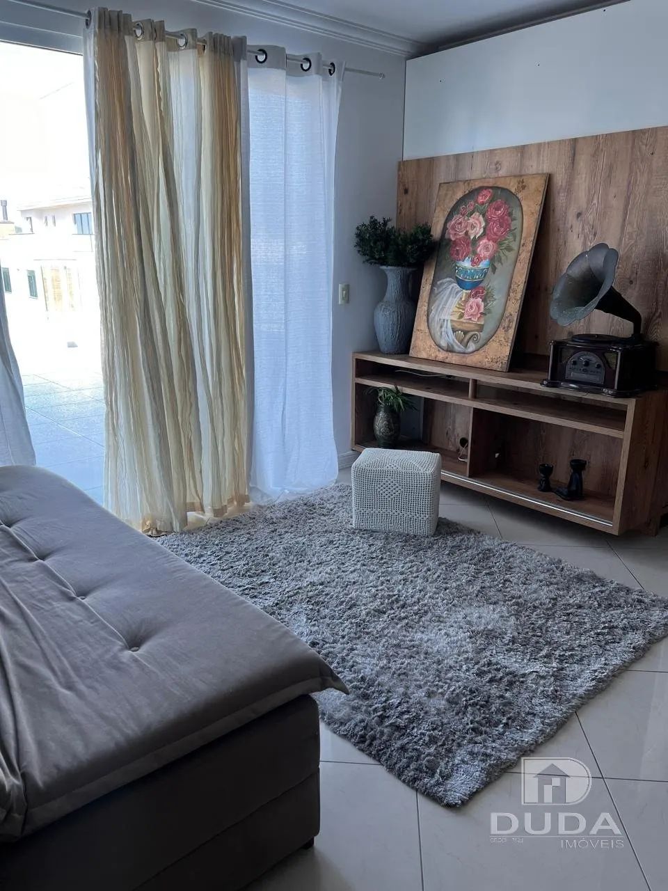 Cobertura 2 dormitórios nos Ingleses - Foto 2