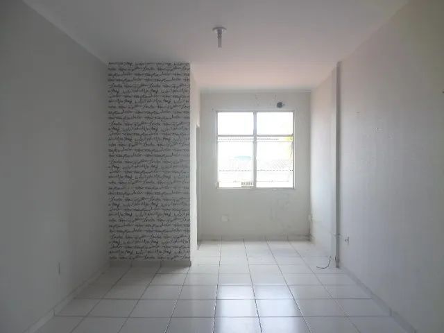 Isaías Imoveis aluga sala comercial no edifício Ciel- São Franscisco - Foto 5