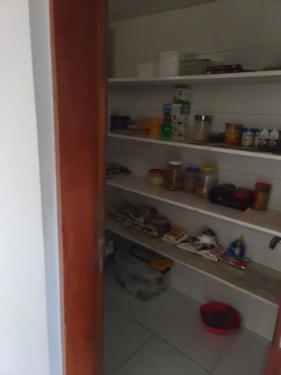 Excelente Casa em Ponta Negra! - Foto 2