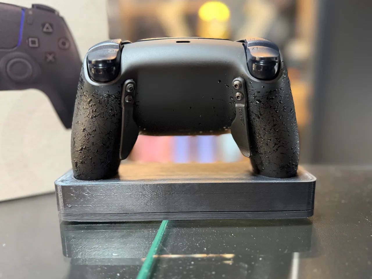 Controle PS5 Profissional   - Foto 5