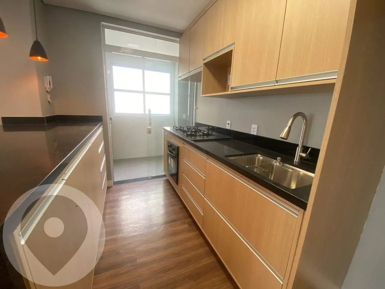 Apartamento à venda no bairro Cambuí - Foto 4