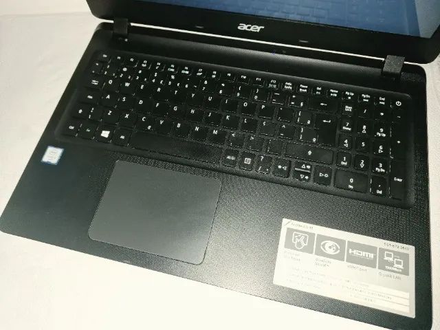 Notebook Acer i3... - Foto 3