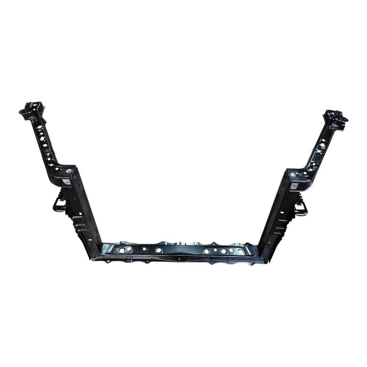 Painel Frontal Toyota Etios 2012 2013 2014 2015 2016 a 2022