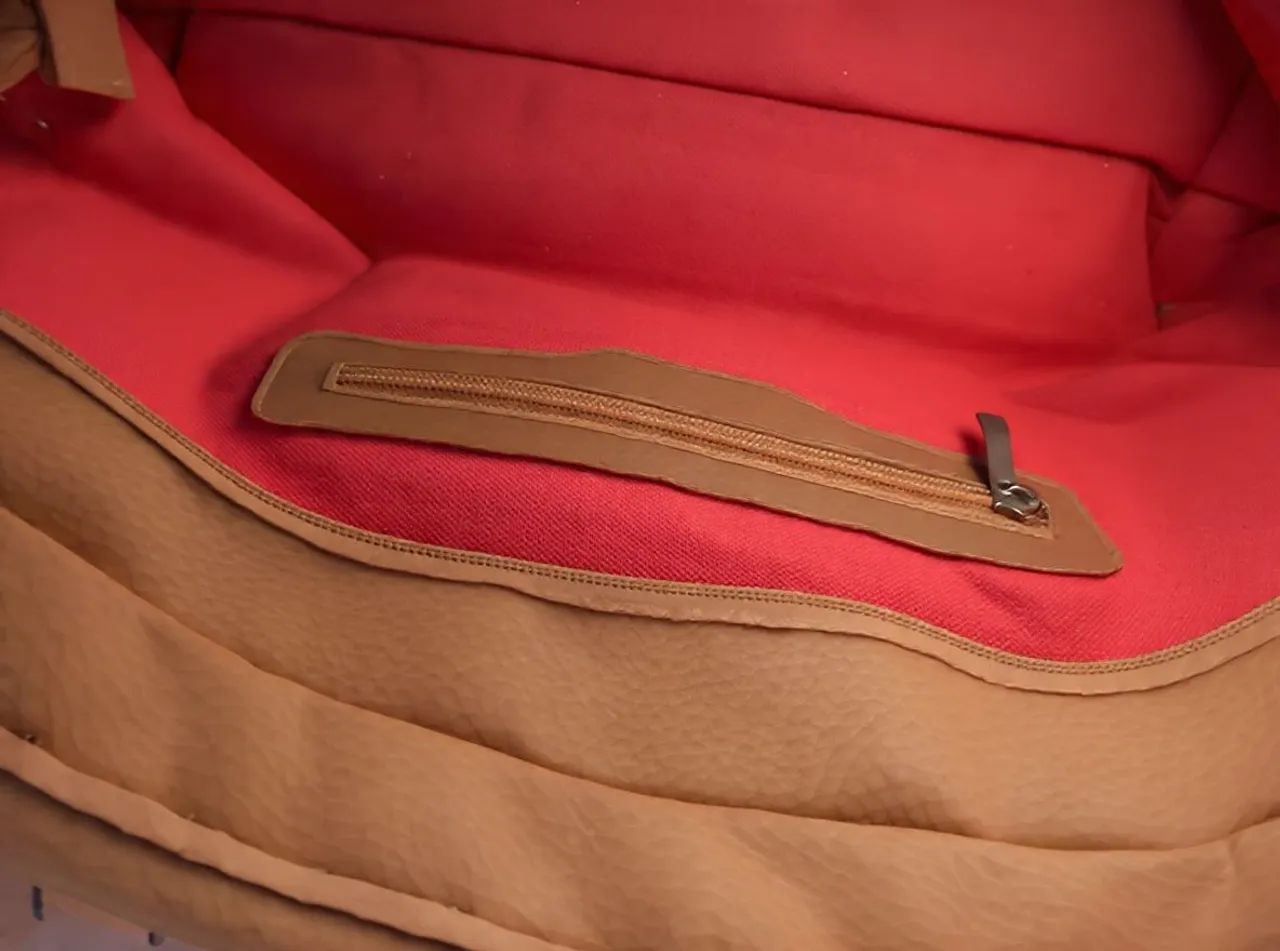Bolsa Arezzo Original  - Foto 4
