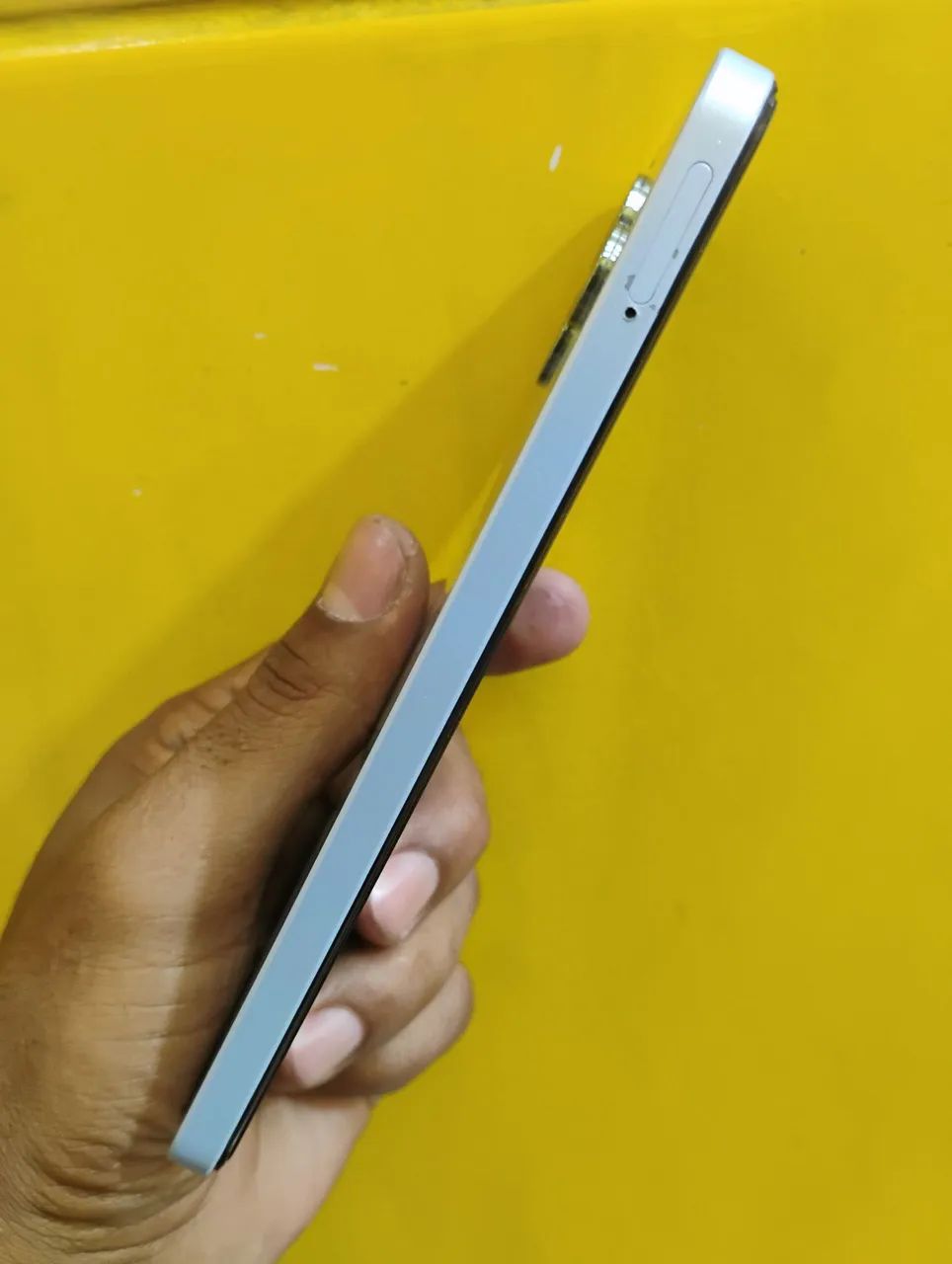 Realme  Note 50 128g - Foto 4
