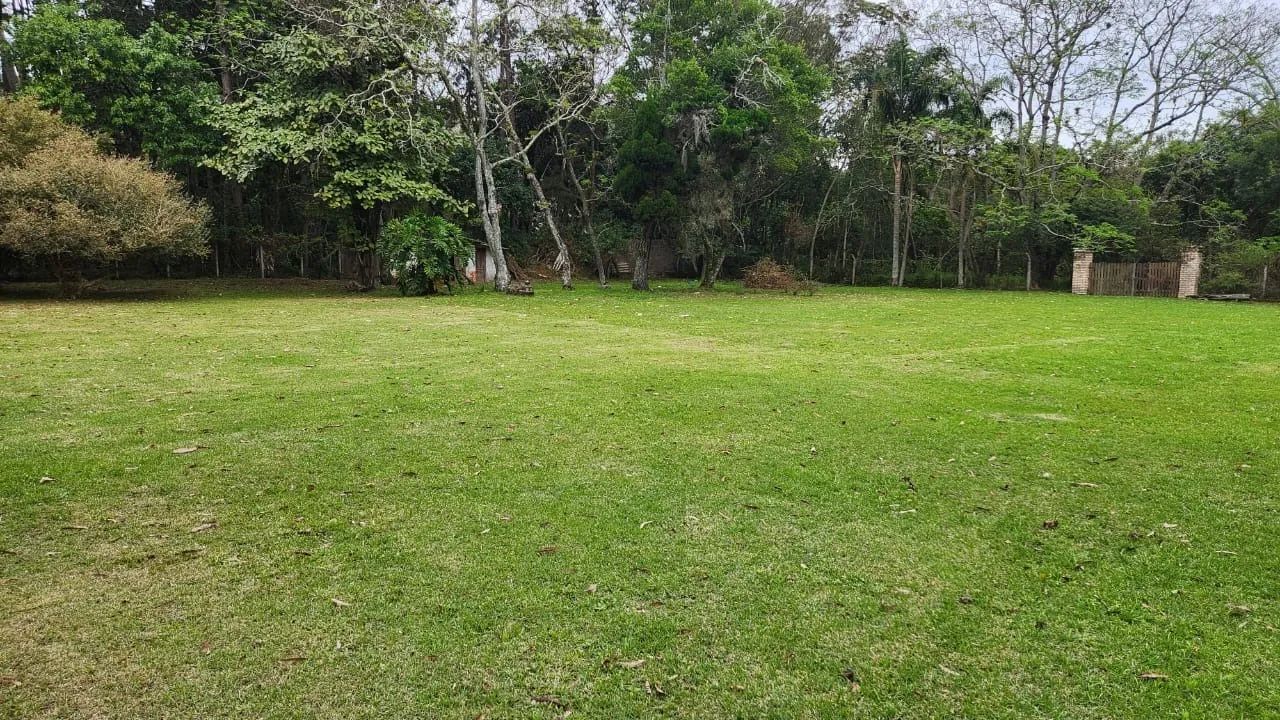 Terreno à venda na Vargem Grande - Foto 3