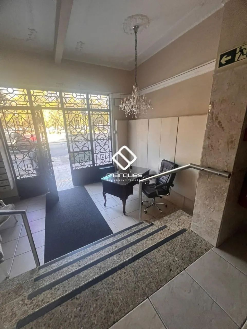APARTAMENTO - CENTRO, PELOTAS - RS - Foto 2