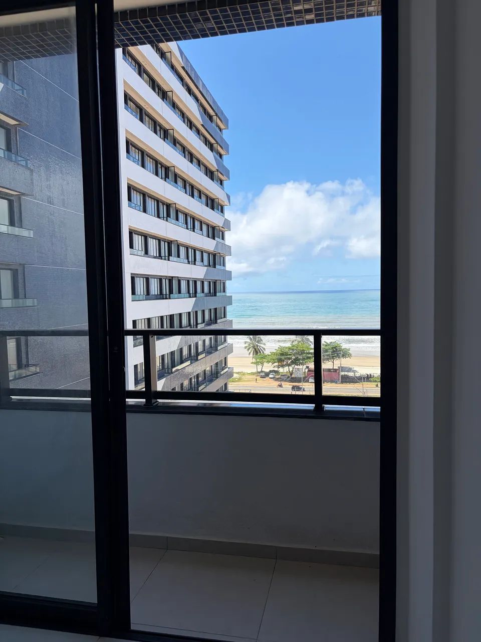 Tons de Brisa - Vista Mar   - Foto 2