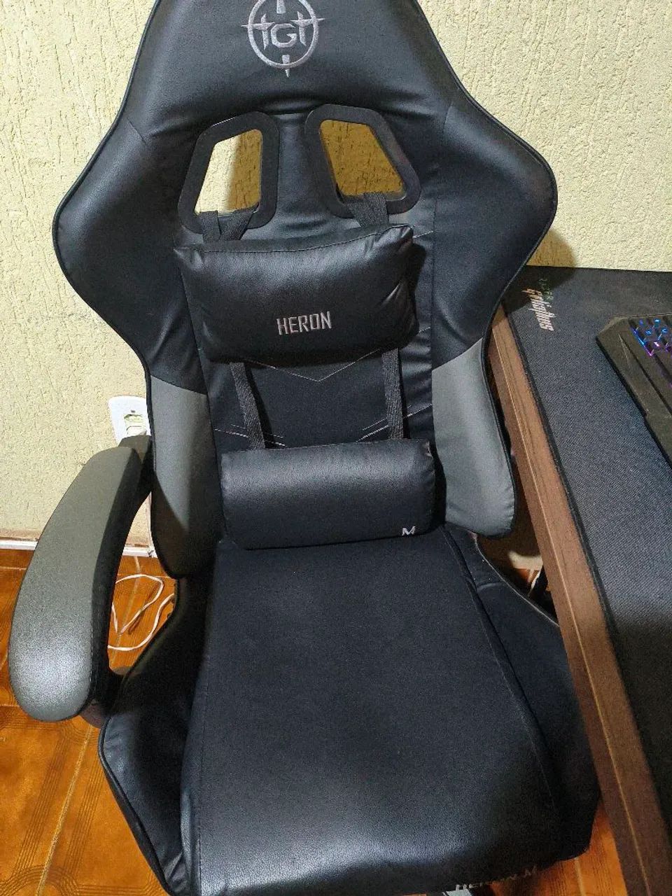 Pc gamer i5 10° geração  - Foto 4
