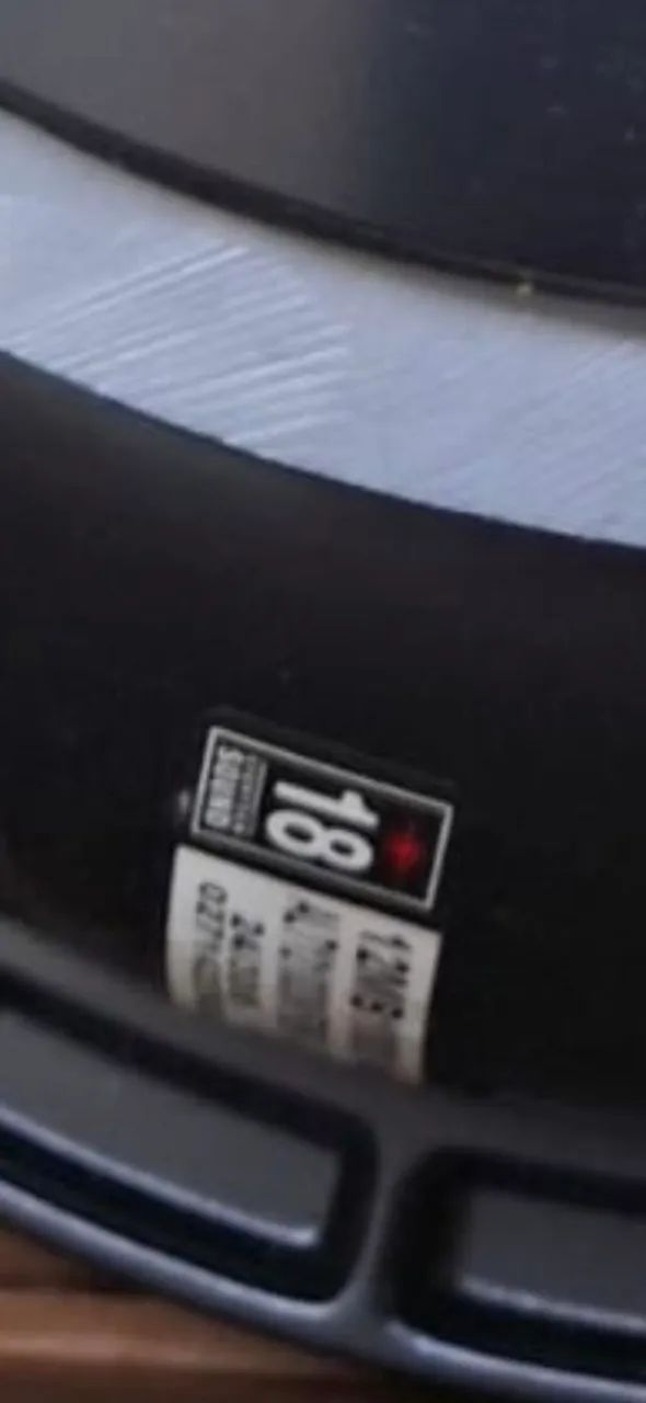 Auto falante  - Foto 4