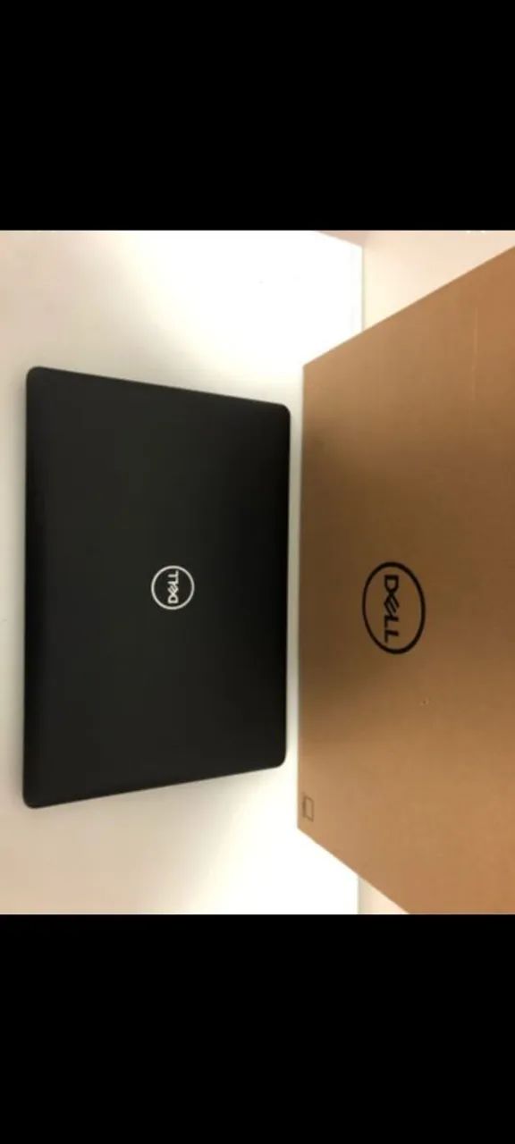 Notebook Dell inspiron em 10x sem juros.  - Foto 2