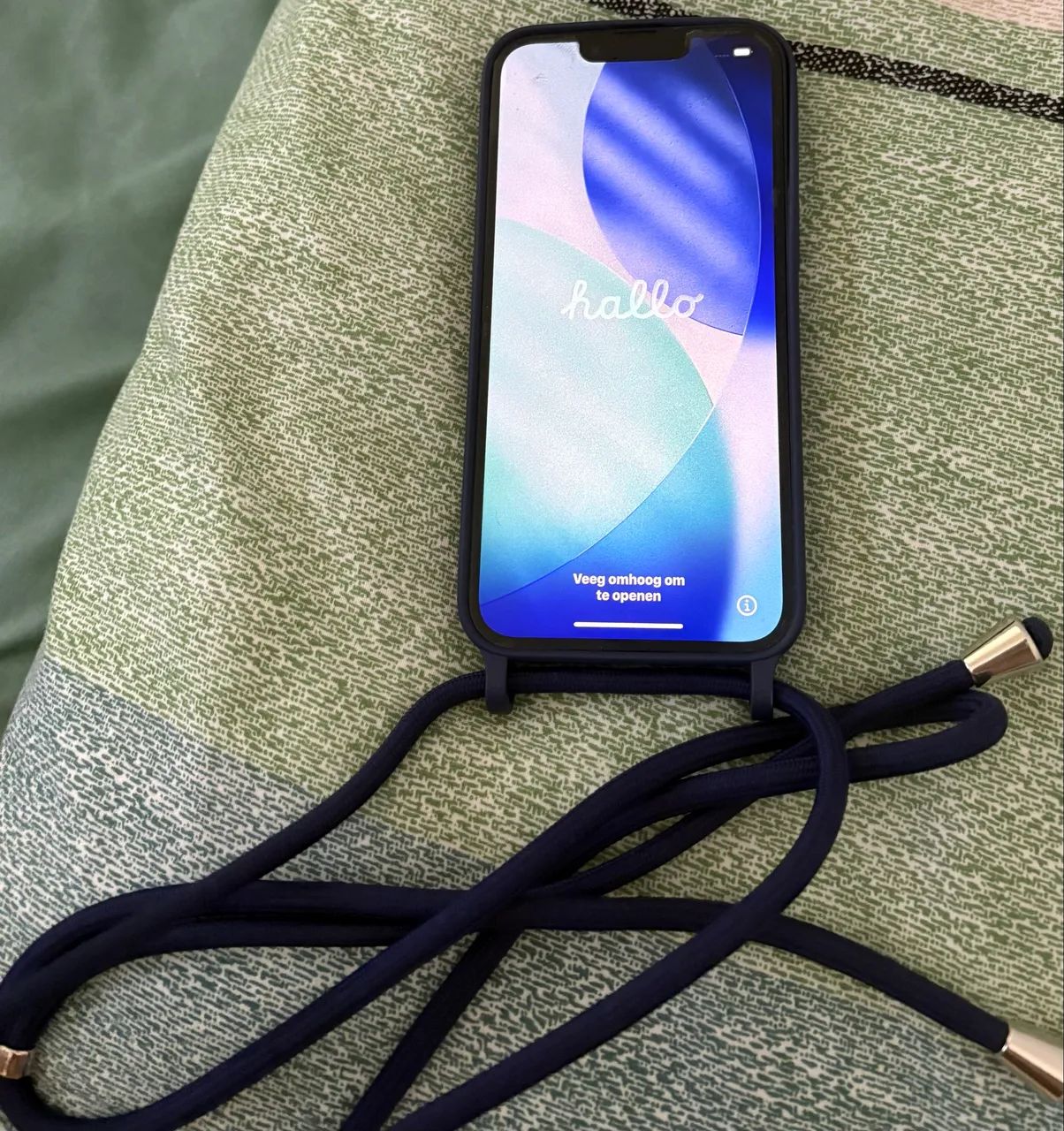 iPhone 14 128g  - Foto 4