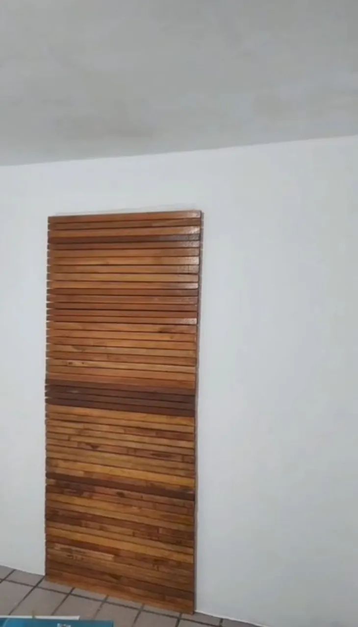 Casa para alugar 