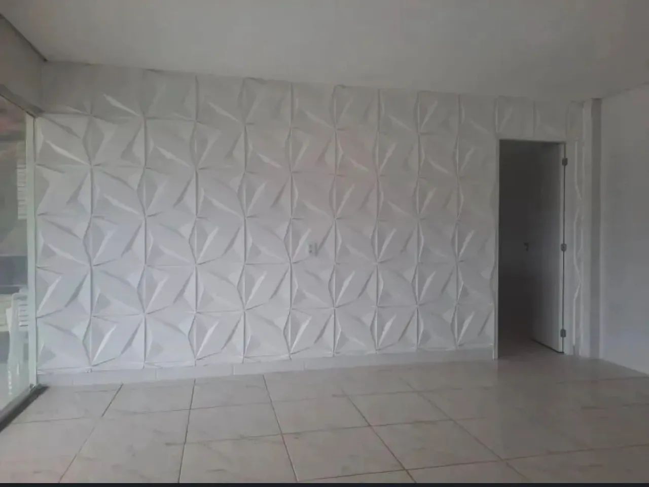 Casa a venda - Aceita financiamento - Foto 4