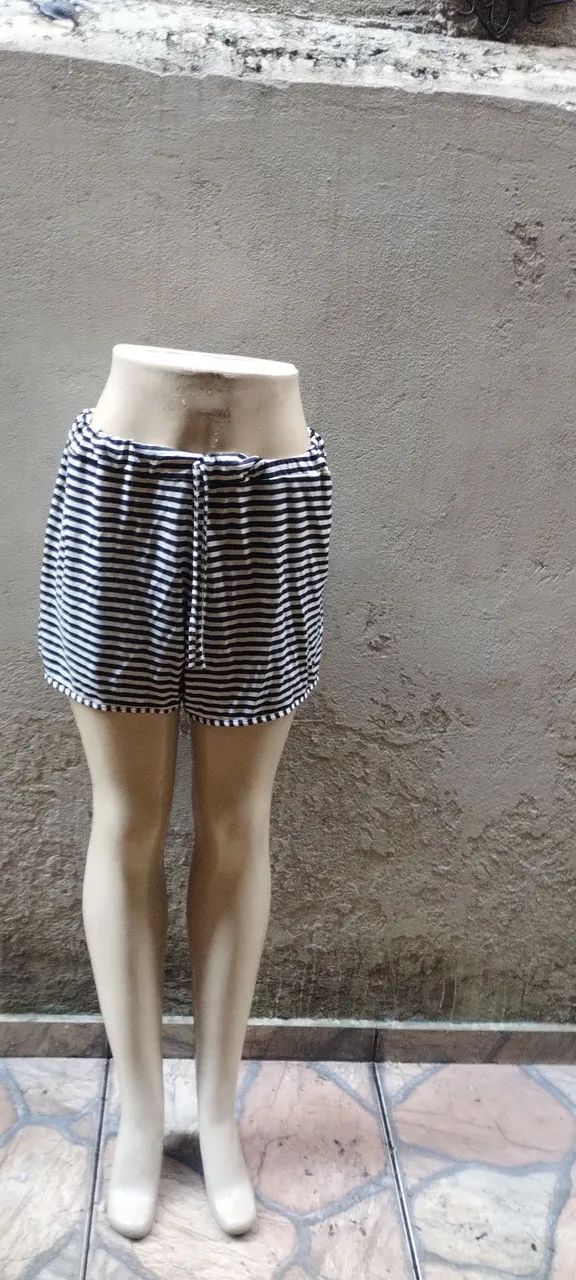 Manequim pra roupa íntima  - Foto 5