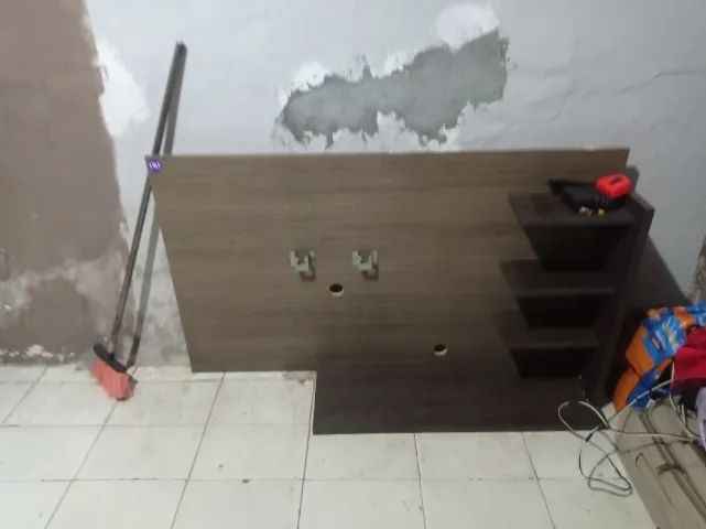 Painel tv - Foto 2