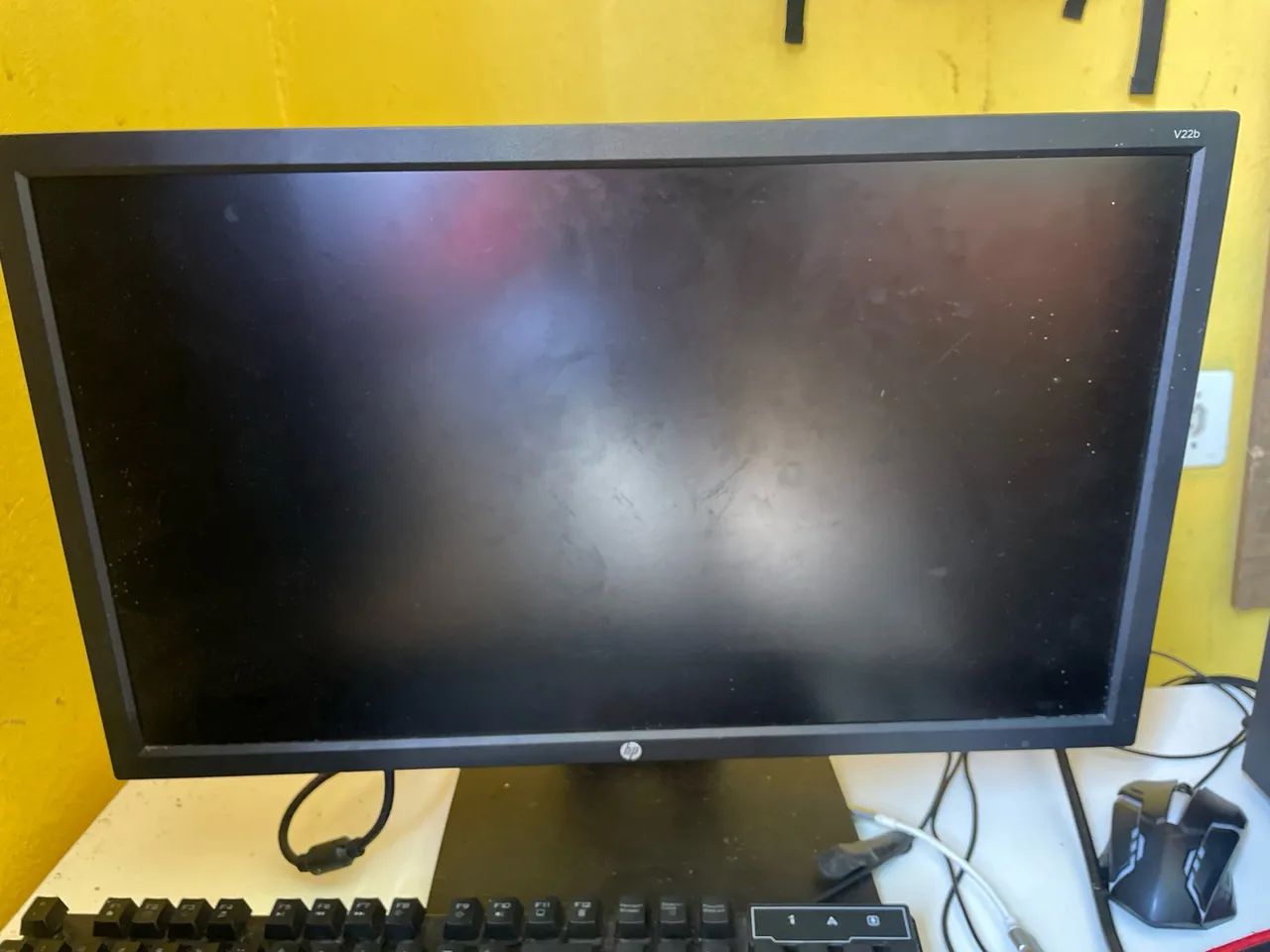 Pc para estudos - Foto 4