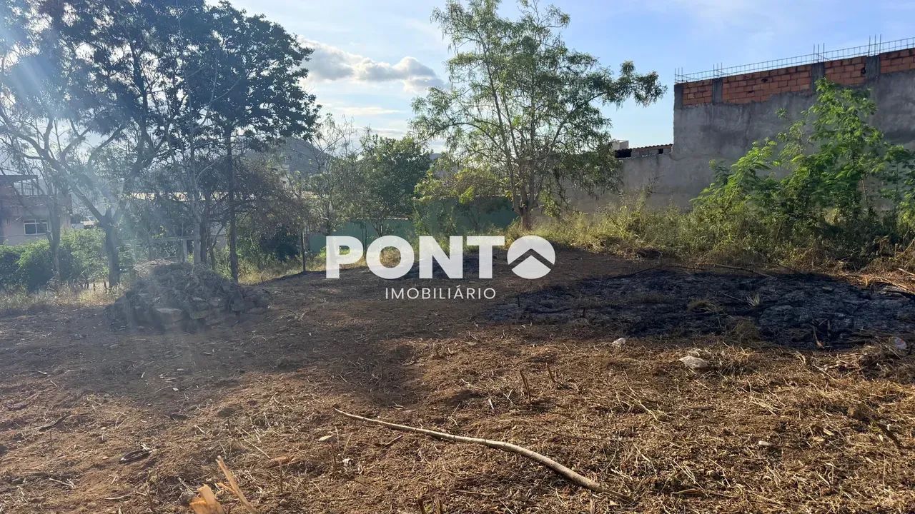 LOTE À VENDA EM SANTO ANDRÉ - CARIACICA/ES - Foto 4