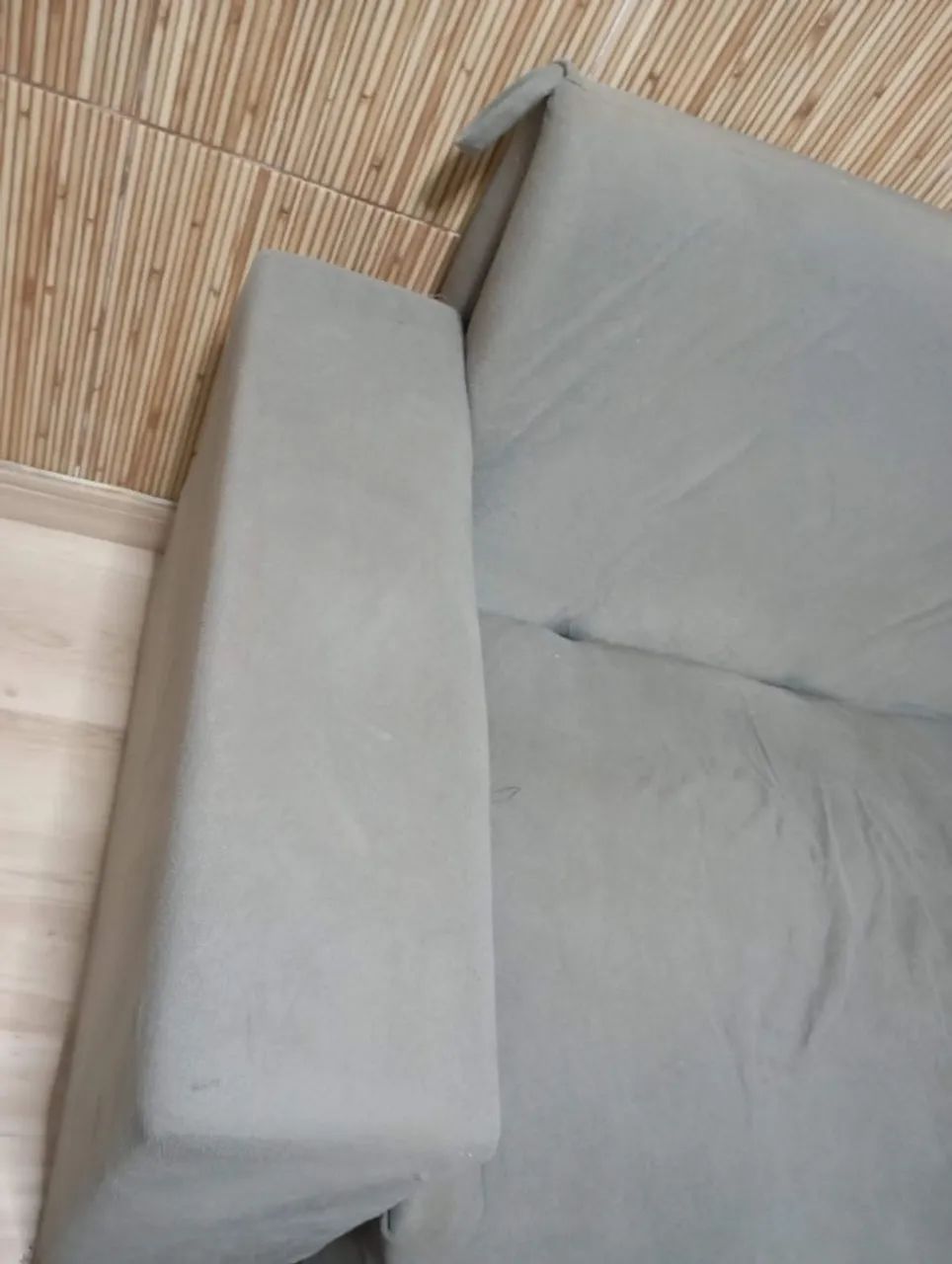 Sofá cama  - Foto 2