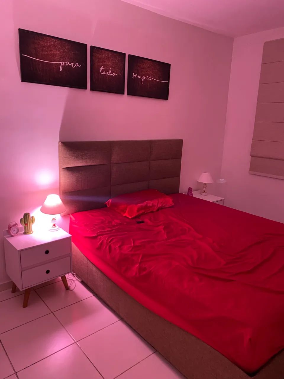 Apartamento excelente! - Foto 2