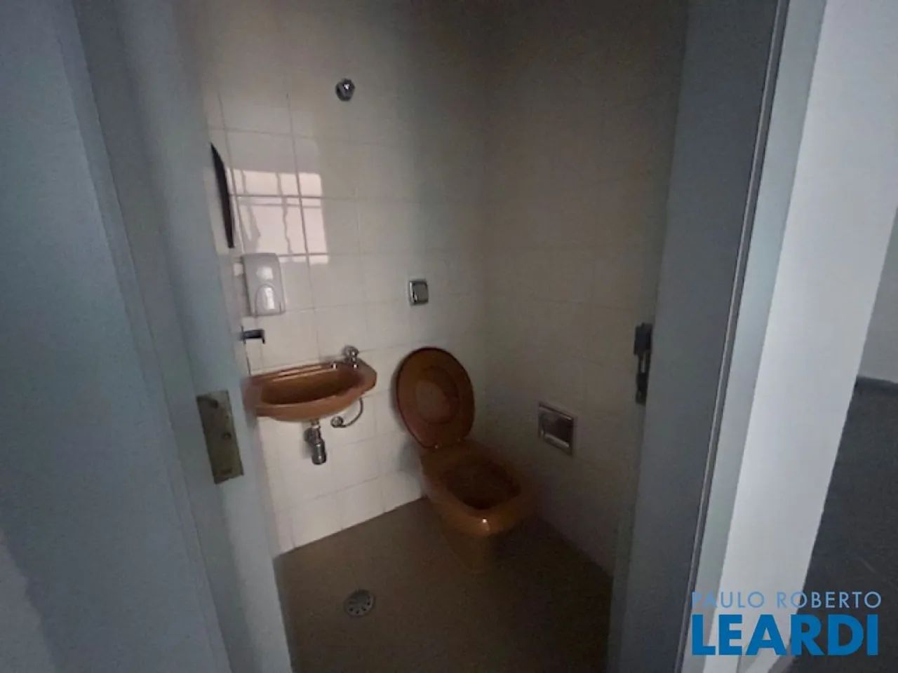 CONJ. COMERCIAL - LAPA - SP - Foto 5